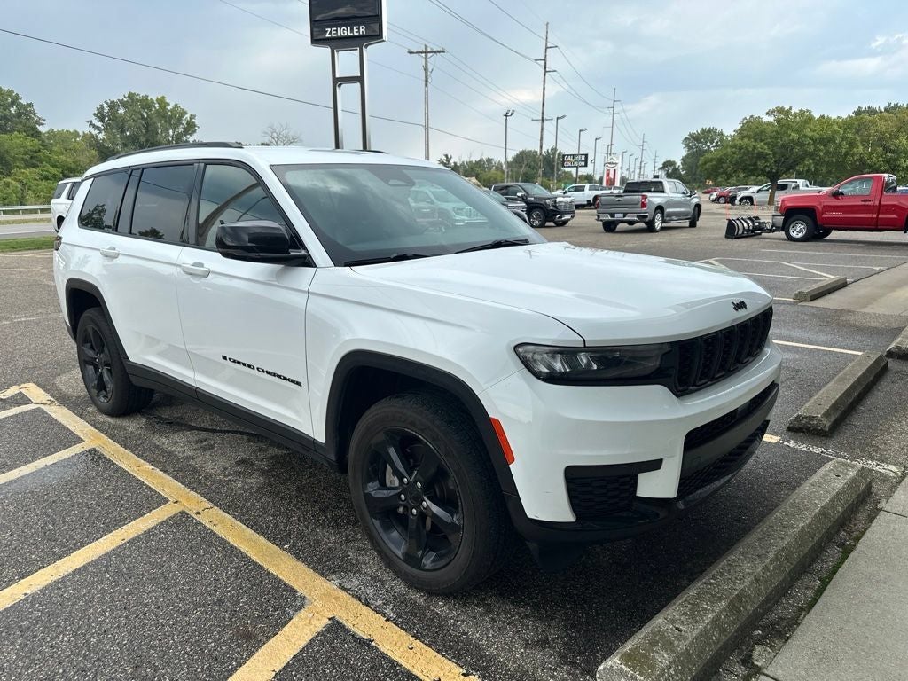 jeep grand cherokee l 2023 1C4RJKAG4P8829340 image jeep grand cherokee l 2023 1C4RJKAG4P8829340 image